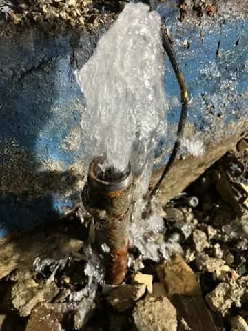 AKUTT RØRLEGGERVAKT OSLO