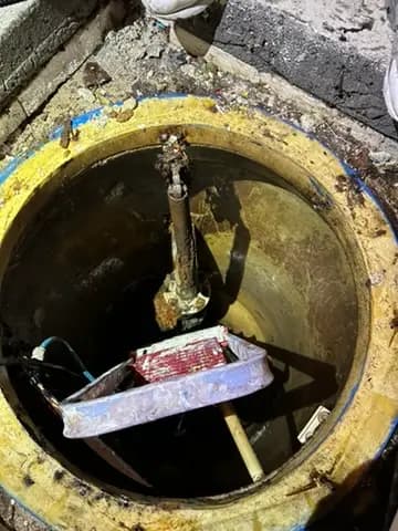 AKUTT RØRLEGGERVAKT DRAMMEN